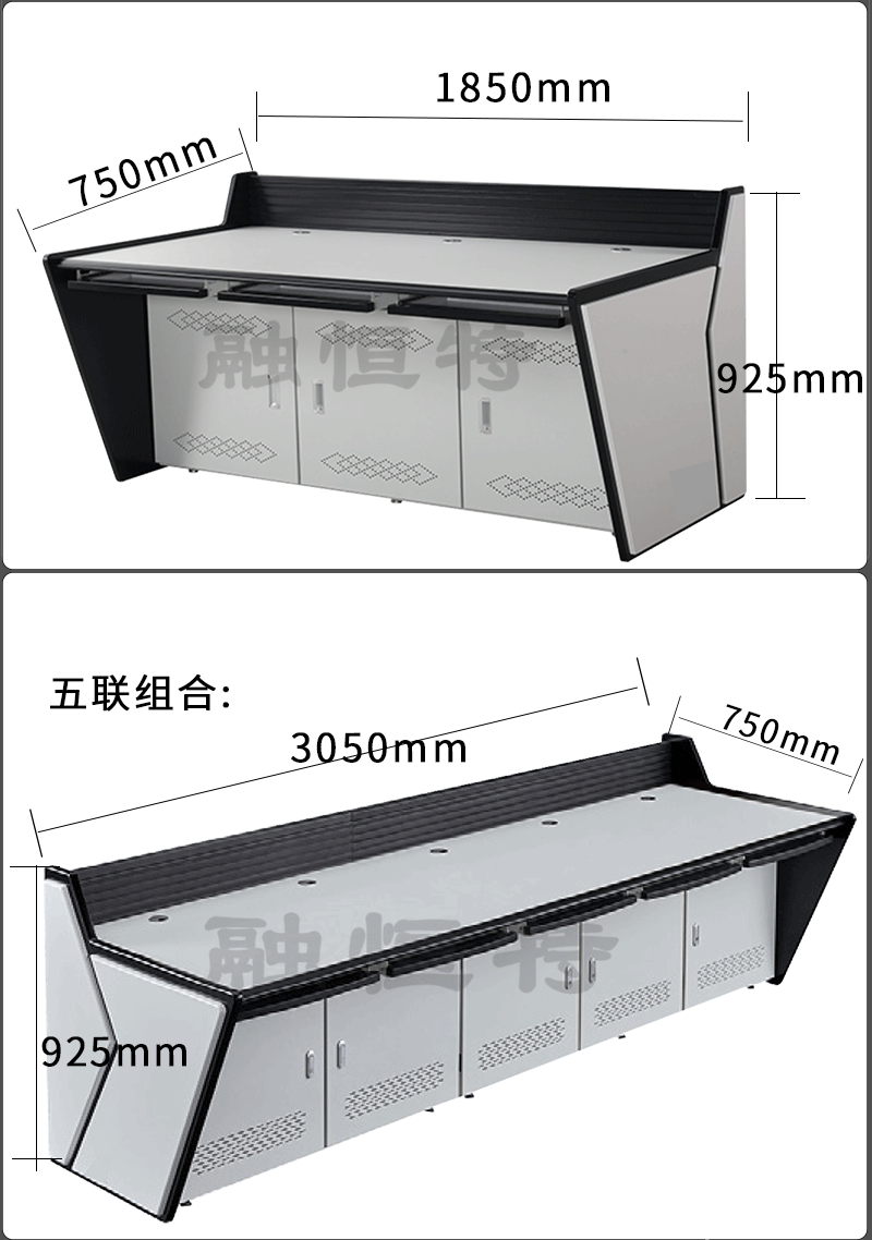 RHT-KS-A詳情頁(yè)_03.png