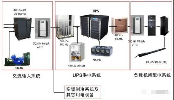 網(wǎng)絡(luò)機(jī)柜.jpg