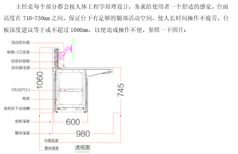 技術(shù)要求.png